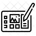 پیش‌نمایش فایل graphic-design-3692970 از پک محتوای دیجیتال