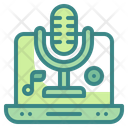 پیش‌نمایش فایل audio-3692997 از پک محتوای دیجیتال