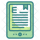 پیش‌نمایش فایل ebooks-3693004 از پک محتوای دیجیتال