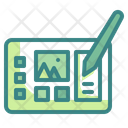 پیش‌نمایش فایل graphic-design-3693006 از پک محتوای دیجیتال