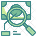 پیش‌نمایش فایل paid-search-3692982 از پک محتوای دیجیتال