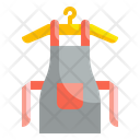 پیش‌نمایش فایل apron-3693970 از پک قصاب