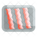 پیش‌نمایش فایل bacon-3693971 از پک قصاب