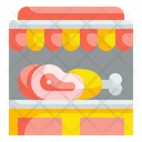 پیش‌نمایش فایل butcher-shop-3693967 از پک قصاب
