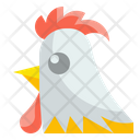 پیش‌نمایش فایل chicken-3693975 از پک قصاب