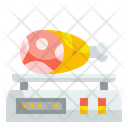 پیش‌نمایش فایل chicken-scale-3693965 از پک قصاب