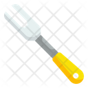 پیش‌نمایش فایل fork-3693982 از پک قصاب