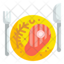 پیش‌نمایش فایل grill-meat-3693968 از پک قصاب