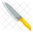 پیش‌نمایش فایل knife-3693956 از پک قصاب