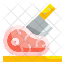 پیش‌نمایش فایل meat-cut-3693979 از پک قصاب