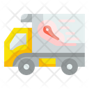 پیش‌نمایش فایل meat-delivery-3693981 از پک قصاب