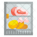 پیش‌نمایش فایل non-veg-refrigerator-3693962 از پک قصاب