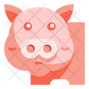 پیش‌نمایش فایل pig-3693961 از پک قصاب