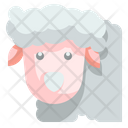 پیش‌نمایش فایل sheep-3693966 از پک قصاب