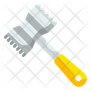 پیش‌نمایش فایل tenderizer-3693969 از پک قصاب