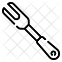 پیش‌نمایش فایل fork-3693985 از پک قصاب