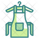 پیش‌نمایش فایل apron-3694034 از پک قصاب