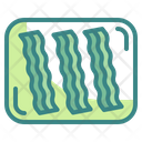 پیش‌نمایش فایل bacon-3694035 از پک قصاب