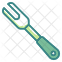 پیش‌نمایش فایل fork-3694016 از پک قصاب