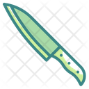 پیش‌نمایش فایل knife-3694020 از پک قصاب