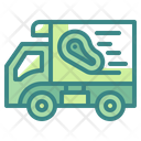 پیش‌نمایش فایل meat-delivery-3694015 از پک قصاب
