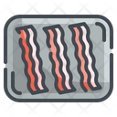 پیش‌نمایش فایل bacon-3693937 از پک قصاب