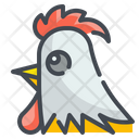پیش‌نمایش فایل chicken-3693941 از پک قصاب