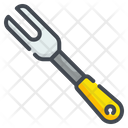 پیش‌نمایش فایل fork-3693948 از پک قصاب