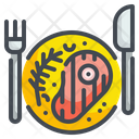 پیش‌نمایش فایل grill-meat-3693934 از پک قصاب