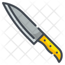 پیش‌نمایش فایل knife-3693952 از پک قصاب