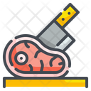پیش‌نمایش فایل meat-cut-3693945 از پک قصاب