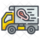 پیش‌نمایش فایل meat-delivery-3693947 از پک قصاب