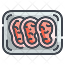 پیش‌نمایش فایل meat-package-3693926 از پک قصاب