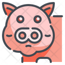 پیش‌نمایش فایل pig-3693927 از پک قصاب