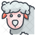پیش‌نمایش فایل sheep-3693932 از پک قصاب