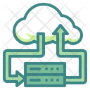 پیش‌نمایش فایل cloud-computing-3693851 از پک داده های کلان