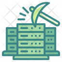 پیش‌نمایش فایل data-mining-3693854 از پک داده های کلان