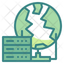 پیش‌نمایش فایل global-server-connection-3693848 از پک داده های کلان