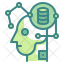 پیش‌نمایش فایل machine-learning-3693859 از پک داده های کلان