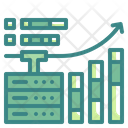 پیش‌نمایش فایل server-analysis-3693856 از پک داده های کلان