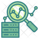 پیش‌نمایش فایل server-analytics-3693849 از پک داده های کلان
