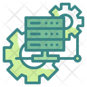 پیش‌نمایش فایل server-configuration-3693841 از پک داده های کلان