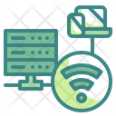 پیش‌نمایش فایل server-connection-3693847 از پک داده های کلان