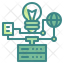 پیش‌نمایش فایل server-idea-3693857 از پک داده های کلان
