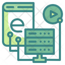 پیش‌نمایش فایل server-knowledge-3693858 از پک داده های کلان