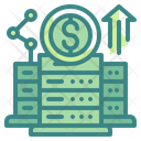 پیش‌نمایش فایل server-money-3693861 از پک داده های کلان