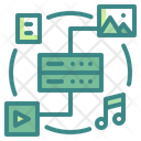 پیش‌نمایش فایل server-multimedia-variety-3693843 از پک داده های کلان