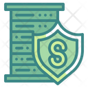 پیش‌نمایش فایل server-security-3693837 از پک داده های کلان