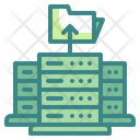 پیش‌نمایش فایل server-storage-folder-3693839 از پک داده های کلان