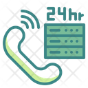 پیش‌نمایش فایل server-support-3693840 از پک داده های کلان
